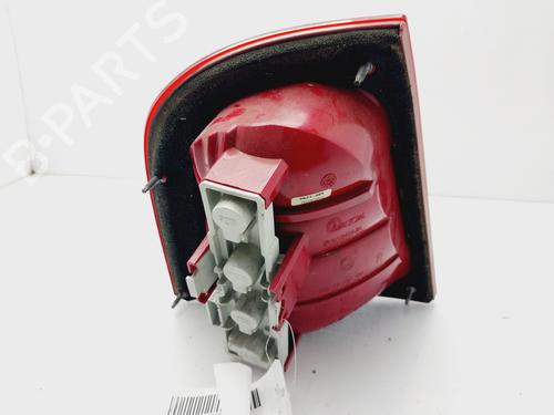 Right taillight SKODA OCTAVIA I (1U2) 1.9 TDI | BP9573294C35 