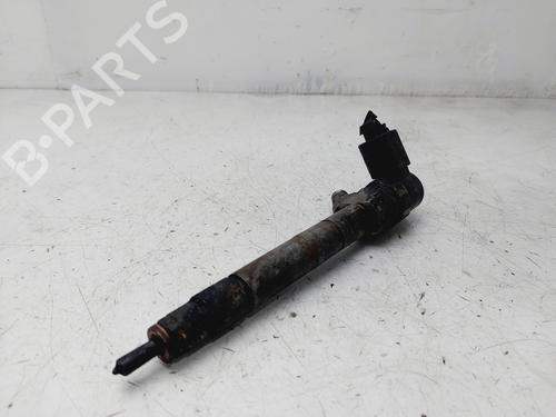 Injector MERCEDES-BENZ M-CLASS (W163)  | BP26572566M100 