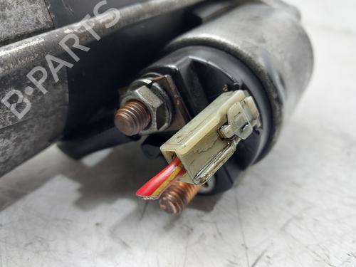 Starter MAZDA 6 Saloon (GG) 2.0 DI (GG14) | BP31573257M8