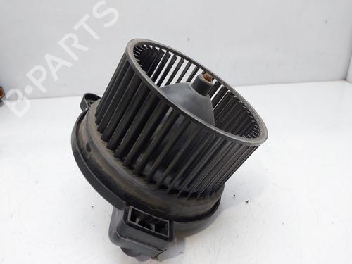 Heater blower motor HONDA CIVIC VI Fastback (MA, MB) 1.5 16V (MB3) | BP14848370M62 