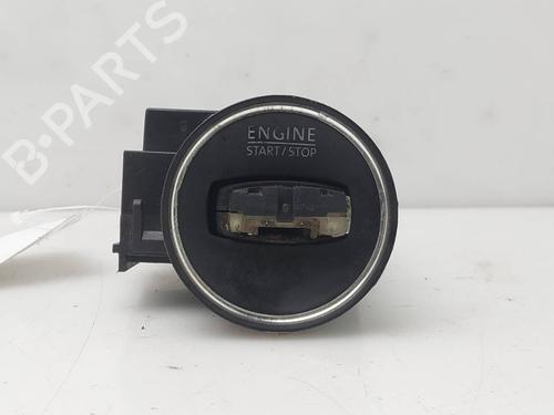 Used Ignition barrel Ignition barrel 39385868 39385868