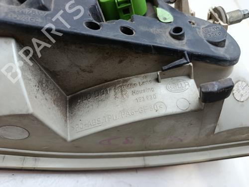 Right taillight AUDI A4 B6 (8E2) 2.0 FSI | BP37177376C35 - Image 3