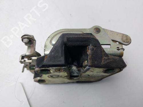Front right lock TATA INDICA | BP35942369C97 - Image 4