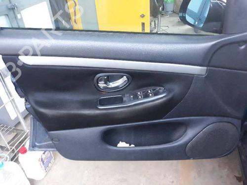  - Image 8