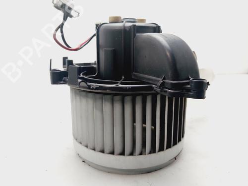 Varmeblæser CITROËN C4 Grand Picasso I (UA_) [2006-2013]  27284823