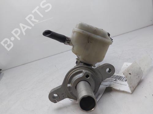 Brake master cylinder RENAULT KANGOO / GRAND KANGOO II (KW0/1_) 1.5 dCi 70 (KW0V, KW0A) | BP11383410M77 
