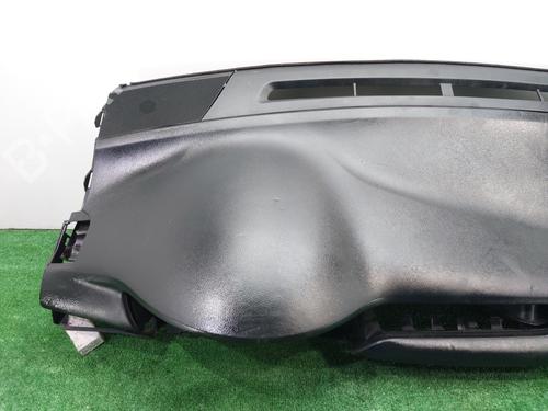 Airbag Kit TOYOTA AVENSIS Estate (_T27_)  | BP25149268C86 