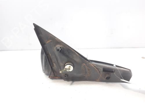 Left mirror OPEL VECTRA B Hatchback (J96) 1.6 i 16V (F68) | BP10545639C26 