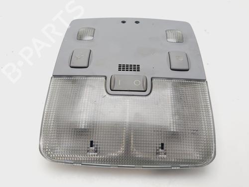 Used Interior roof light AUDI A4 B5 (8D2) 1.8 (125 hp) 24884576