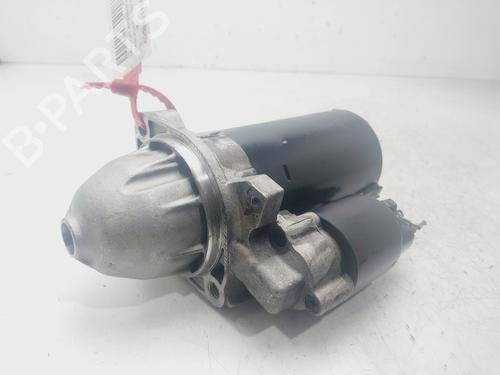 Starter MERCEDES-BENZ E-CLASS (W211)  A0051511301 |