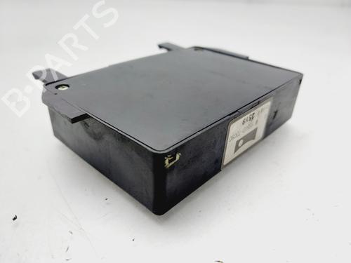 Elektronisk modul SUZUKI SWIFT II Saloon (AH, AJ)  | BP29719516M83 