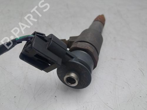 Injector FORD FIESTA VI (CB1, CCN) 1.6 TDCi | BP37066718M100 - Image 3
