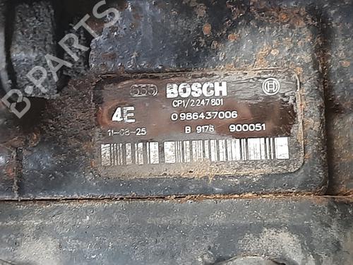 Engine LAND ROVER FREELANDER I (L314) | BP28974035M1