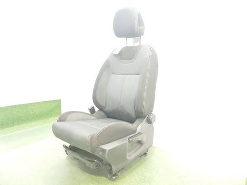 Left front seat CITROËN C4 II (NC_)  | BP34122342C15  - Image 6