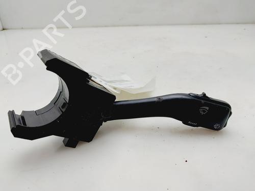 Ratstangsstang AUDI A6 C5 (4B2) 2.4 | BP19328279I23 