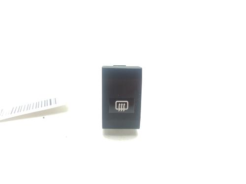 Used Switch KIA SORENTO I (JC) [2002-2011]  24532941