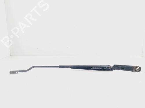 Front windshield wiper arm VW GOLF IV (1J1) 1.9 TDI | BP27729985C143 