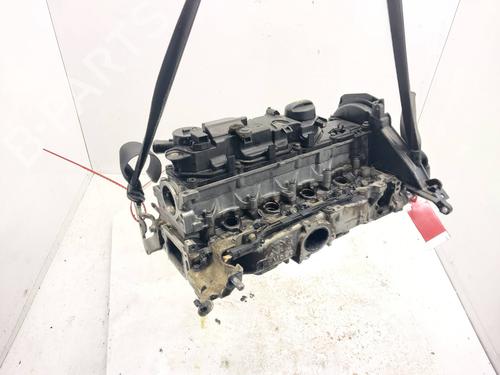 BP30004463M5 main image