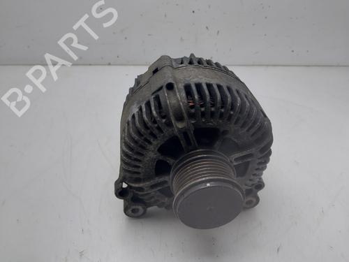 Alternator VW PASSAT B6 Variant (3C5) | BP32744338M7 - Image 2