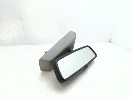 Used Rear mirror OPEL ASTRA H Estate (A04) 1.7 CDTI (L35) (110 hp) 29070410