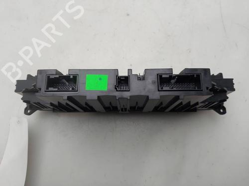 Climate control CITROËN C5 III (RD_) | BP40294253I5 - Image 4