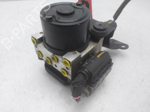 Used ABS pump ABS pump 37641690 37641690