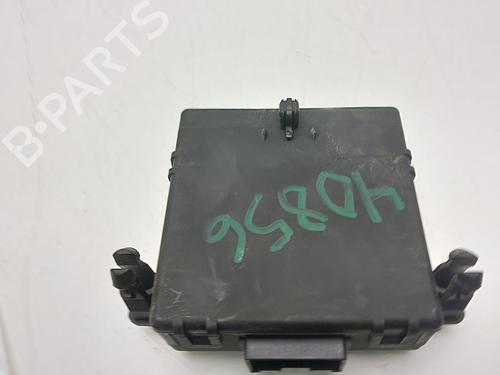 Electronic module SEAT TOLEDO III (5P2) | BP32774847M83 - Image 3