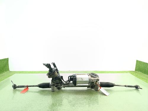 Used Steering rack Steering rack OPEL ASTRA J (P10) 1.7 CDTI (68) (110 hp) 33274266 33274266
