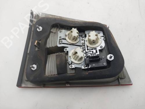 Right tailgate light OPEL SIGNUM Hatchback (Z03) | BP39691370C80 - Image 3