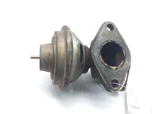 Egr LAND ROVER FREELANDER I (L314) 2.0 DI 4x4 | BP3344492M69 