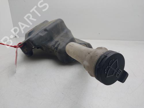 Sprinklertank CHEVROLET ORLANDO (J309) 2.0 D | BP38415224C113 - Image 2