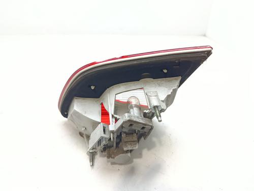 Left tailgate light SKODA SUPERB II (3T4) 2.0 TDI 16V | BP36223132C79 - Image 2