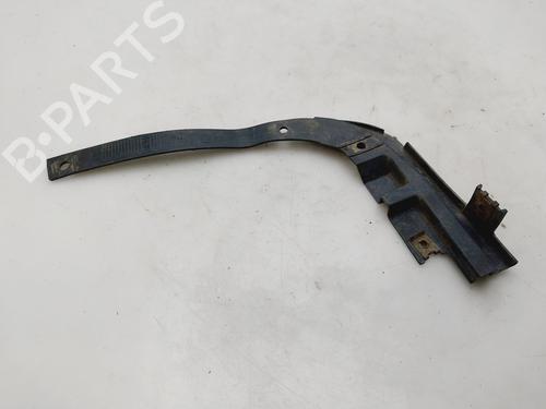 Andre SEAT LEON (1M1)  | BP26959353O1 