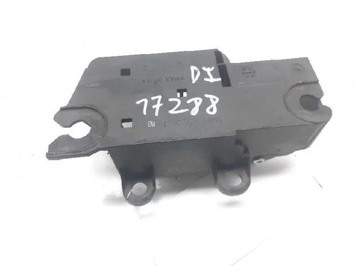 Front left interior door handle FORD FOCUS II (DA_, HCP, DP) 1.6 TDCi | BP5321634I13 