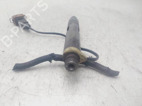 Injector SEAT IBIZA II (6K1) 1.9 TDI | BP29445211M100 