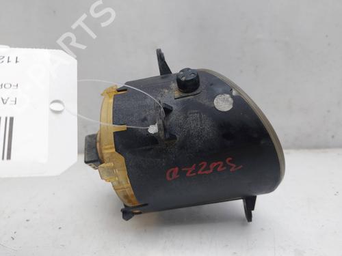 Right front fog light FORD MONDEO III (B5Y) 2.0 16V TDDi / TDCi | BP16573762C31 
