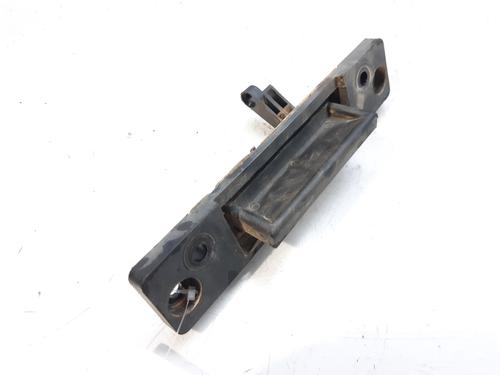 Used Tailgate handle KIA SORENTO I (JC) 2.5 CRDi 4WD (140 hp) 8512871