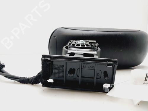Armrest / Center console MINI MINI CLUBVAN (R55) Cooper D | BP28319883I20 