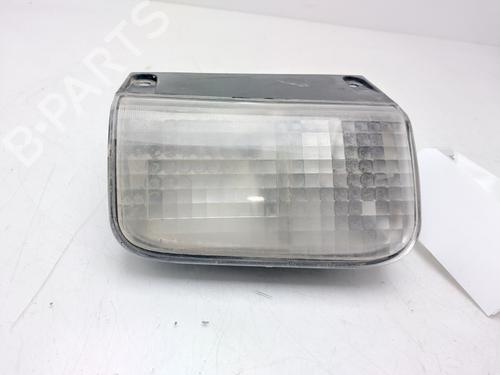 rear-bumper-right-light-nissan-primastar-van-x83-2002-33245555 main image