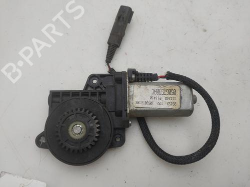 Used Right front window motor Right front window motor 36535596 36535596