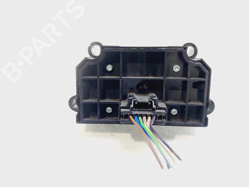 Hand brake JAGUAR E-PACE (X540)  | BP29531461I18 