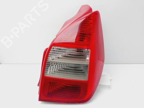 right-taillight-citroen-c2-jm_-2003-2004-2005-2006-2007-2008-2009-2010-2011-2012-2013-2014-2015-2016-2017-31946630 main image