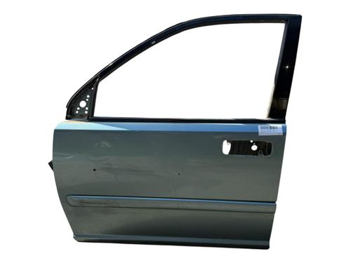 Used Left front door Left front door NISSAN X-TRAIL I (T30) [2001-2013] 32871137 32871137
