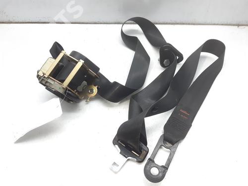 Used Front left belt tensioner Front left belt tensioner PEUGEOT 206 Hatchback (2A/C) 2.0 HDI 90 (90 hp) 9690264 9690264