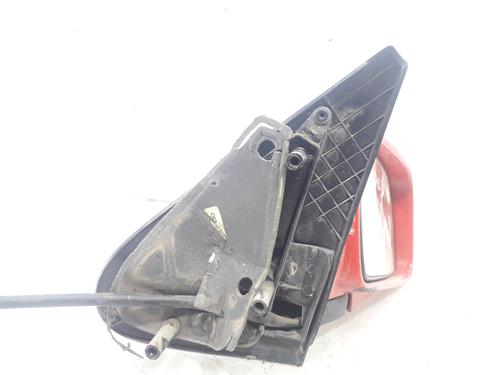 Right mirror VW POLO III (6N1) 60 1.4 | BP10212672C27 