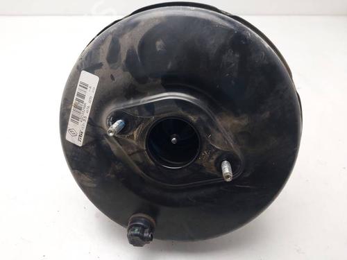 Servo brake DACIA SANDERO II | BP39726222M42 - Image 2