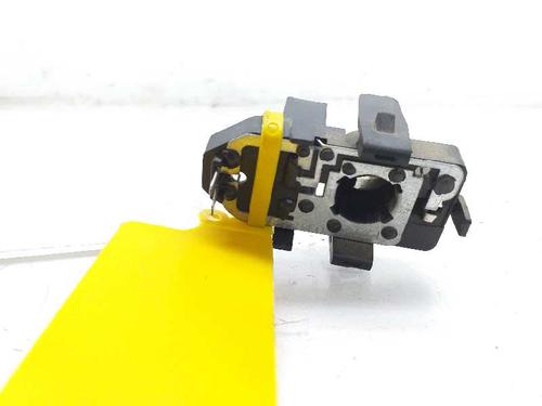 Used Lamp holder BMW X1 (E84) xDrive 18 d (143 hp) 13993624