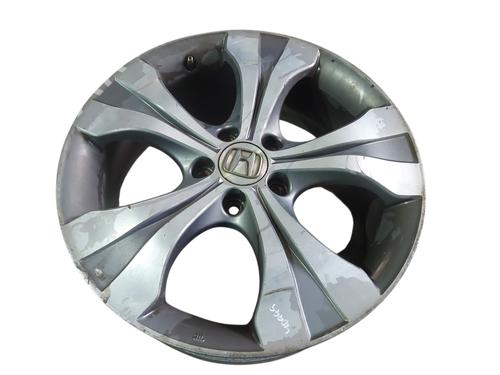Fælgsæt HONDA CR-V IV (RM_) 2.2 i-DTEC AWD (RE6) | BP33817692C100  - Image 5