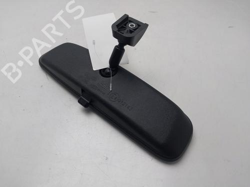 Rear mirror KIA CEE'D (JD) | BP36013651I6 - Image 3