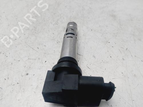 Ignition coil VW POLO IV (9N_, 9A_) 1.2 12V | BP26915713M94